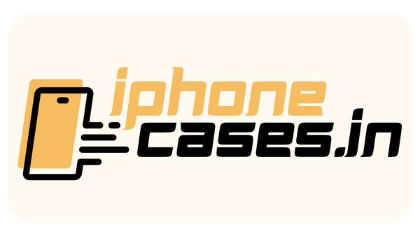 iphone cases.in